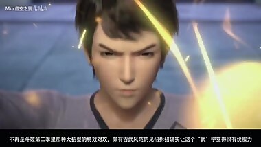????????????,????3D????????????????,?????!