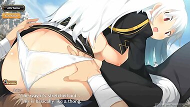 Evenicle_eng ver_part 36.