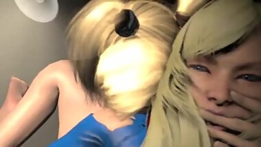 Hentai