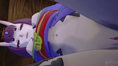 3D/2D HENTAI AND CARTOON PORN COMPILATION [KALLENZ]