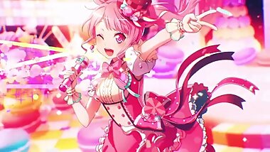 Pastel*Palettes - ??????????? (Shuwarin?Dreaming)