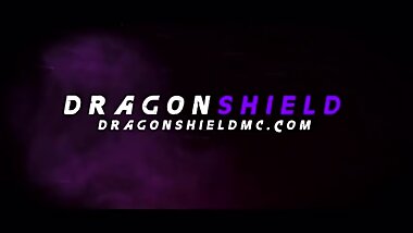 Dragons Shield Trailer (Server Need Staff)