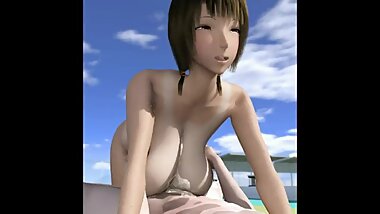 Summer_sky_suites_swimming