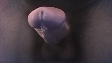 Erection & Ejection 3d Animation