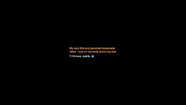 'I wrote a song using only porn titles', a Song by Connagh