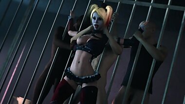 Harley fuck m1ll.mp4