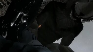 Khajiiti Prize