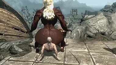 Amazon Snu Snu 5