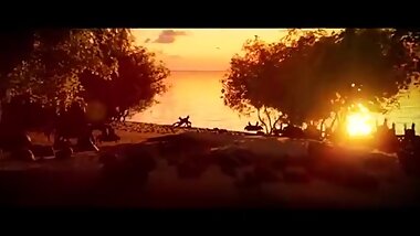 Noisestorm - Crab Rave [Monstercat Release]