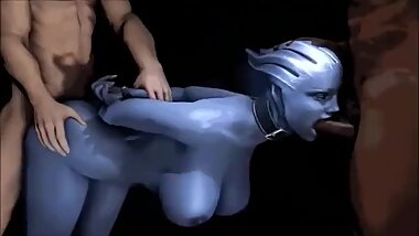 3d hot fuck best 3d gaming hardcore sex
