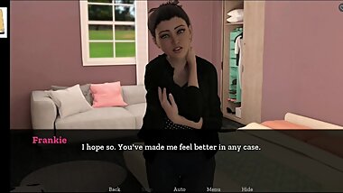 S ? L 12