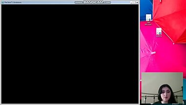 The Adventures of Kandi Deepthroat- Erotic Sims 3 (it's funny hoe)