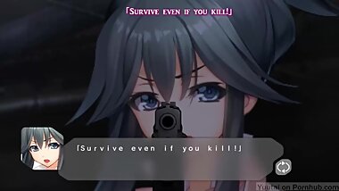Necromancer_translate ENG_Part 31.