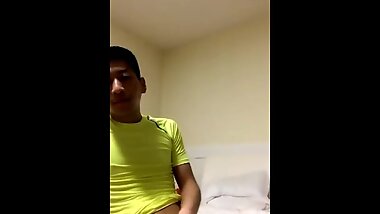 060933da