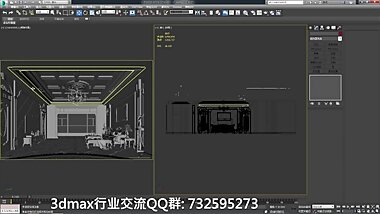 3Dmax?? ( ??? ):????