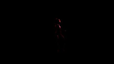 31 MMD Momiji - Bo Peep Bo Peep ver. 2