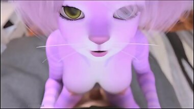 Taboo Stories 0.3: Furry Sister Chapter - Broken audio in game