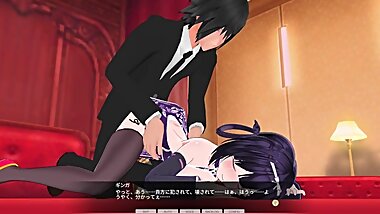 ????????3D2??????part26?????????????