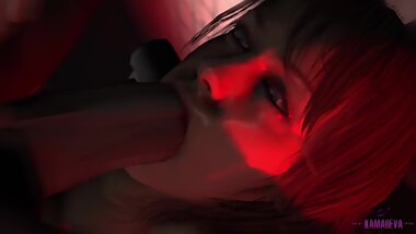 METAL DICK SOLID EP 3 HD