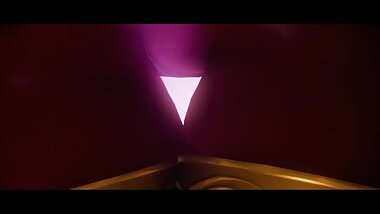 Subverse - Adult Game by FOW Interactive.