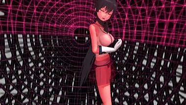MMD ???????????????