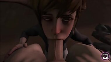 Sound Collection #14