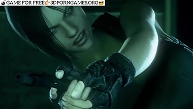 Hottest Tight Pussy hentai xxx adult 3d games