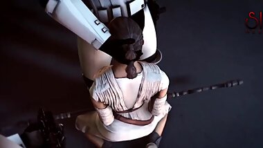 Hentai 3D
