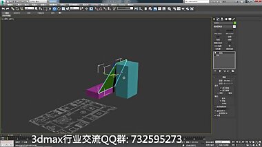 3Dmax?? ( ???? ): ???????