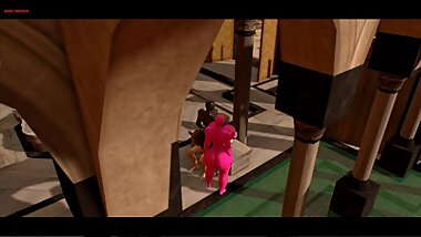 THE COLLECTOR EP. 4