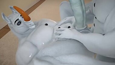 Watching Husband Having Sex Again
