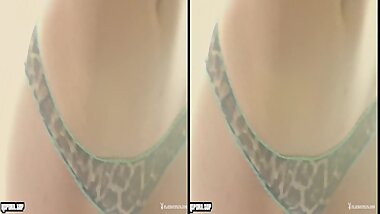 3D SBS - javHD69.com - PlayboyPlus.16.11.20.Mashup.Exotic.Beauties.Vol.5