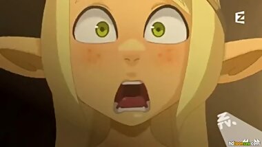 Wakfu