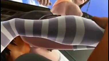 Hentai(12)