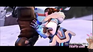 New 3d Hentai Porn Best Ever