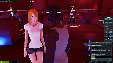 15 lilCathy