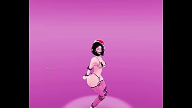HENTAI
