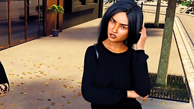 DOUBLE HOMEWORK #101 Х PC GAMEPLAY [HD]
