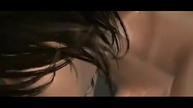 Busty hentai fucking hard !! If you like hentai whores you can not stop watching this video.