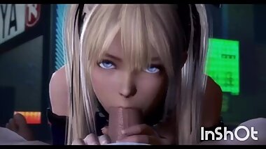 Collection 3d pov (3)