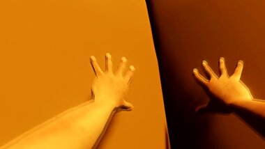 Sylvan Sirens Giantess VR Gameplay