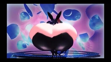 Bunny Girl B.E.