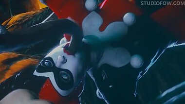 3D SFM [StudioFow]  Trouble