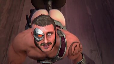 Kano Vs geras