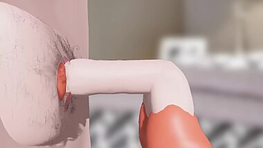 penis sexy so hot sexy sexy so hot Super 3D super hot lady vagina super hot
