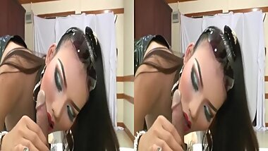 stereo3d