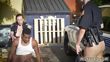 3d anime blowjob I will catch any perp