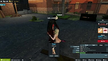 3DXCHAT BBC ABUSE WHITE SLUT