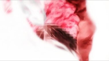 Rec Rouge 2