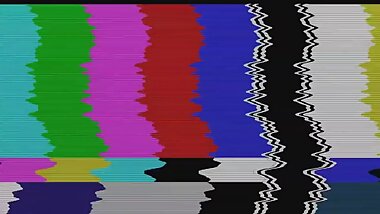FUTA 3D Remix 10 [Rhythm Heaven Fever]